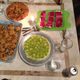 Illustration for article titled Let me share my Thanksgiving with you, Groupthink!